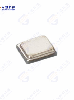 XRCTD32M000N1P1AR0《CRYSTAL 32.0000MHZ 6PF SMD》