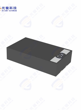 T528B277M2R5APE006《CAP TANT POLY 270UF 2.5V 1411》