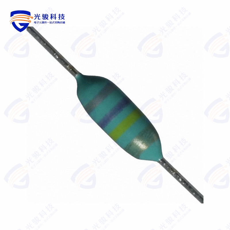 8230-12-RC《FIXED IND 470NH 590MA 350MOHM TH》