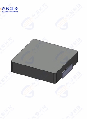 0420CDMCCDS-1R2MC《FIXED IND 1.2UH 6.5A 27MOHM SMD》