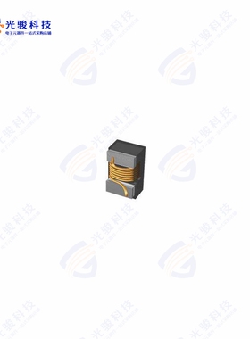 CT0805FSF-152J《SMD FER CORE WIRE-WOUND INDUCTOR》