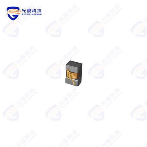 CT0805FSF-152J《SMD FER CORE WIRE-WOUND INDUCTOR》