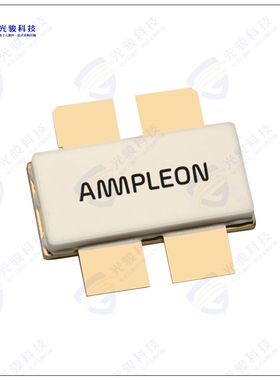 BLF184XRSU晶体管RF MOSFET LDMOS 50V LDMOST