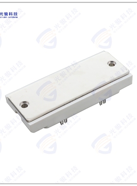 DDB6U134N16RRB11BPSA2晶体管LOW POWER ECONO AG-ECONO2B-211