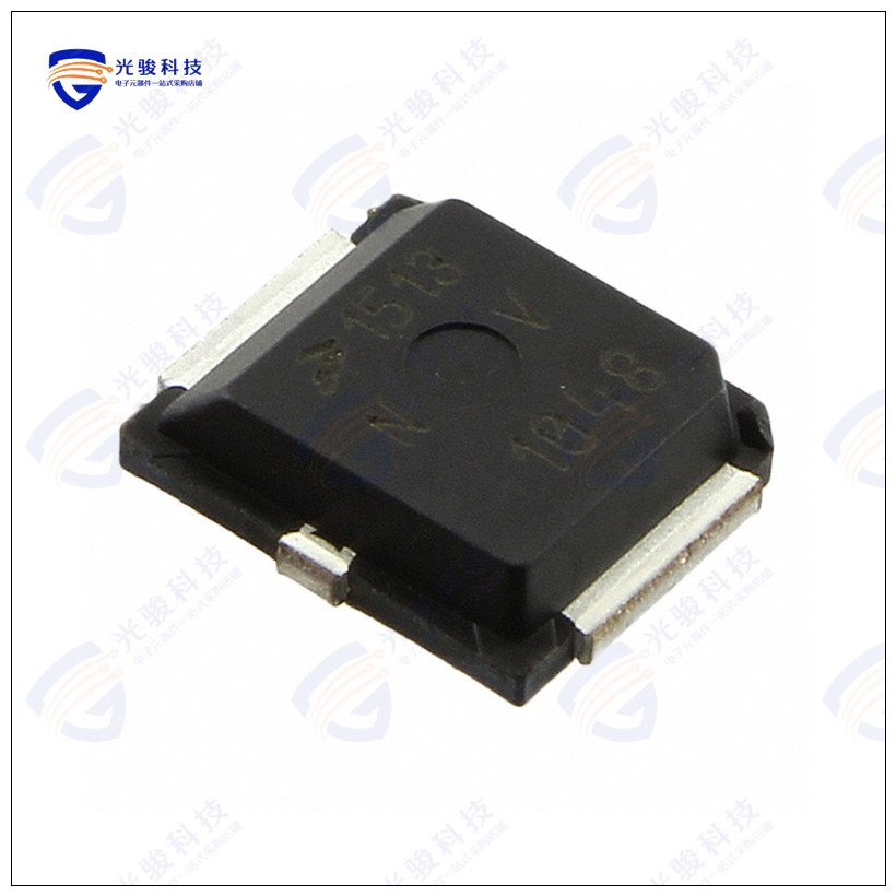 MRF6V10010NR4晶体管RF MOSFET LDMOS 50V PLD-1.5