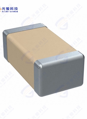 C0805C225J4REC7210《CAP CER 0805 2.2UF 16V X7R 5%》