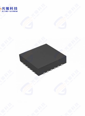 UXN6M9M《MMIC PRESCALER - QFN PKG》