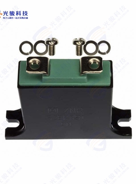 ERZ-C32EK241Y《VARISTOR 240V 25KA MODULE》
