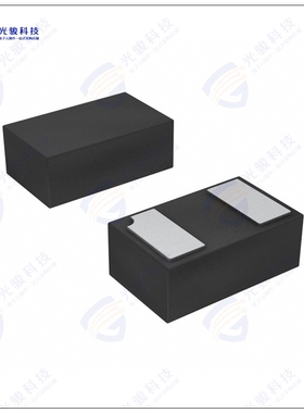 RB061QS-20T18R晶体管DIODE STANDARD 20V 2A SMD1006
