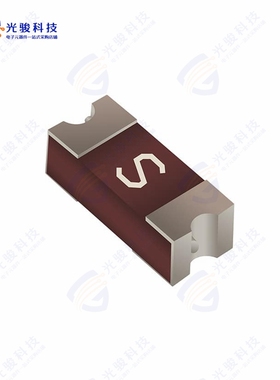 SF-2410FP1000W-2《FUSE BRDMT 10A 125VAC/125DC 2410》