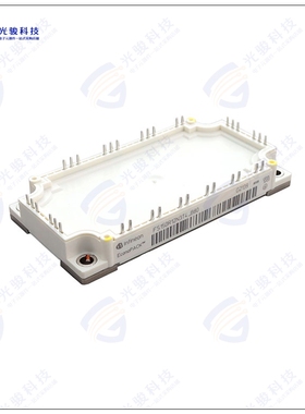 FS150R12N3T4B80BPSA1晶体管LOW POWER ECONO AG-ECONO3B-431