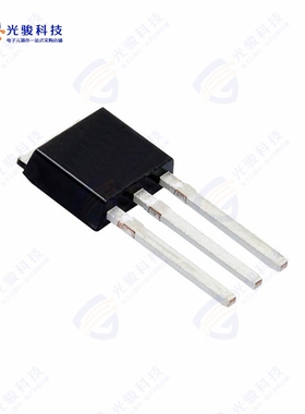 SIHLU024-GE3《LOGIC MOSFET N-CHANNEL 60V》