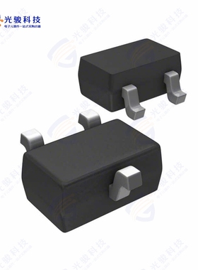 DF3D36FU,LF《TVS DIODE 28VWM USM》