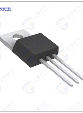 FDP083N15A-F102晶体管MOSFET N-CH 150V 83A TO220-3