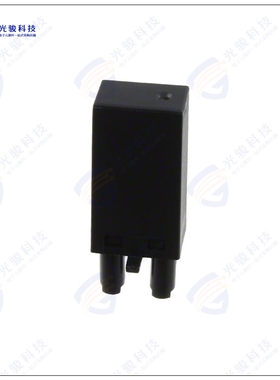 2833880晶体管DIODE MODULE W/VARISTOR