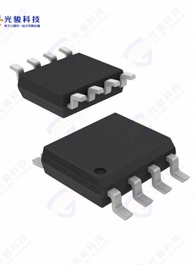 HCPL-070A-560E《OPTOISO 3.75KV DARL W/BASE 8SOIC》