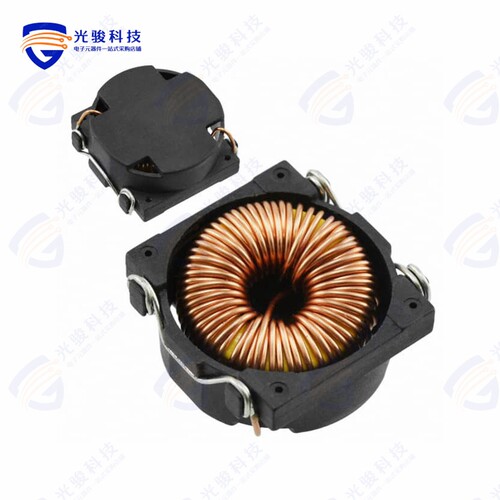 SH150S-3.00-77《FIXED IND 77UH 3A 80 MOHM SMD》