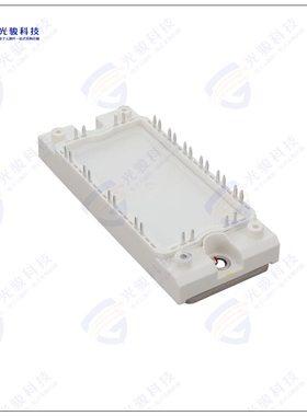 FS35R12KT3BPSA1晶体管LOW POWER ECONO AG-ECONO2B-311