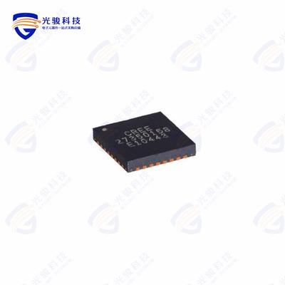 CMPA2735015S《25W GAN MMIC PA, 28V, 2.7-3.5GHZ》