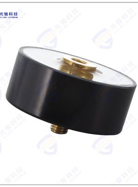 UGE0221AY4晶体管DIODE STANDARD 4800V 10.2A UGE