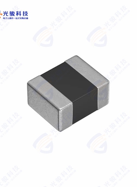 TFM252012ALVA2R2MTAA《FIXED IND 2.2UH 2.6A 84MOHM SMD》