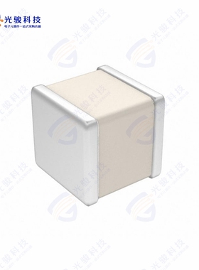 700A1R5BP150XT《CAP CER 1.5PF 150V C0G/NP0 0505》