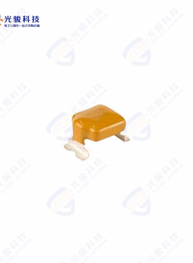PTVS10-076C-SH《TVS DIODE 76VWM 140VC AXIAL》