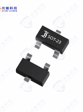 MURS460SMB《SuperfastD, 600V, 4A, 50ns》