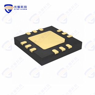 PE45361A-X《ULTRACMOS POWER LIMITER 10 MHZ-6》