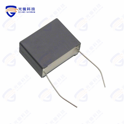 R46KR422040M2M《CAP FILM 2.2UF 20% 560VDC RADIAL》