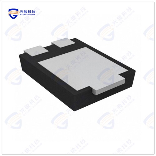 NRTS1060PFST3G晶体管DIODE SCHOTTKY 60V 10A TO2773