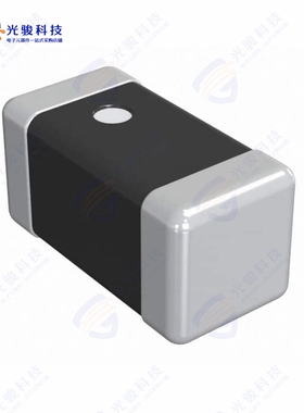 DFE18SAN1R0MG0L《FIXED IND 1UH 1.7A 128 MOHM SMD》