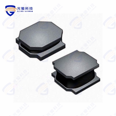 NRS6014T3R3NMGGV《FIXED IND 3.3UH 2A 90 MOHM SMD》