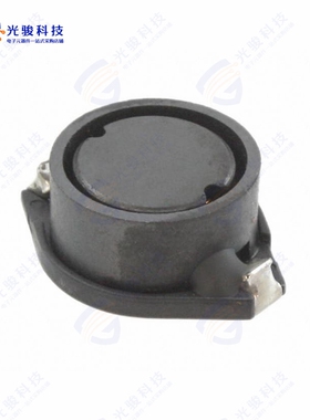 SRR1806-102M《FIXED IND 1MH 450MA 2.16 OHM SMD》