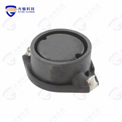 SRR1806-680M《FIXED IND 68UH 1.6A 170 MOHM SMD》