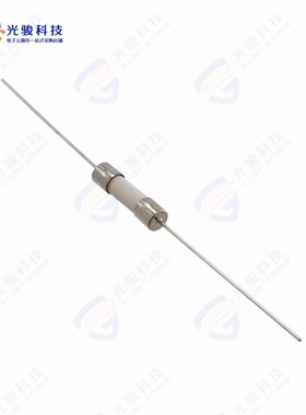 0216004.MXESPP《FUSE CERAMIC 4A 250VAC 5X20MM》