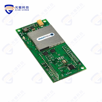 MTSMC-L4N1-U.R1A-SP《MODEM EMB LTE 4 USB》
