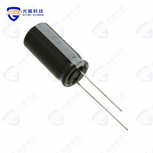 35YXG1000MEFC12.5X25《CAP ALUM 1000UF 20% 35V RADIAL》