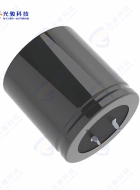 LAS2W331MELC35《CAP ALUM 330UF 20% 450V SNAP》