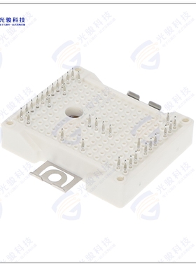 FS50R12W2T7PB11BPSA1晶体管LOW POWER EASY