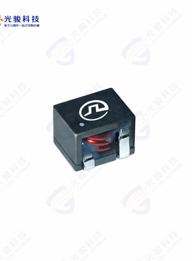 PG1083.152NL《FIXED IND 1.5UH 40A 1.4 MOHM SMD》