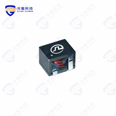 PG1083.152NL《FIXED IND 1.5UH 40A 1.4 MOHM SMD》