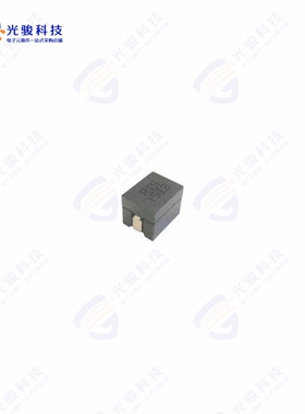 CTHSC1107F-R33L《0.33UH SMD POWER INDUCTOR》