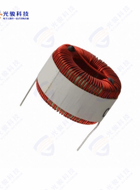 CTX500-1-52LP-R《FIXED IND 500UH 1.7A 361 MOHM TH》
