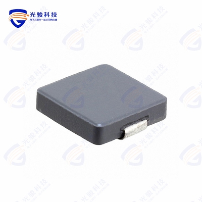 SRP1238A-R60M《FIXED IND 600NH 29A 2.2 MOHM SMD》