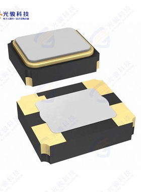 NT2016SF-38.4MHZ-END4848C《XTAL OSC VCTCXO 38.4000MHZ SMD》