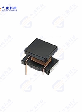 LQH32NZ150J23L《FIXED IND 15UH 170MA 2.2 OHM SMD》