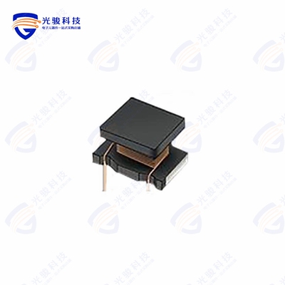 LQH32NZ120J23L《FIXED IND 12UH 180MA 2 OHM SMD》