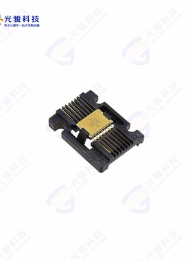 JANTX1N5774《TVS DIODE 14CFLATPACK》