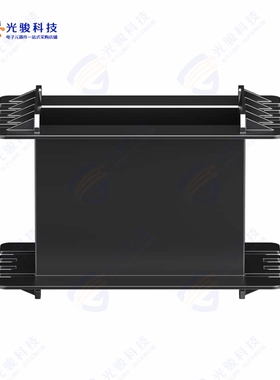 B66372B2000T001《COIL FORMER E70 4-CORE STACK》